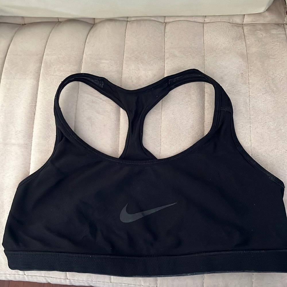 Nike Running Tank Top